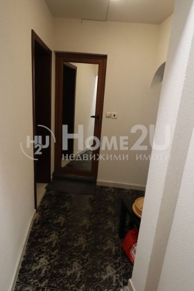 2 bedroom Nadezhda 3, Sofia 11