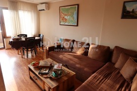 2 bedroom Nadezhda 3, Sofia 1