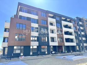  3- | Imot.bg    7