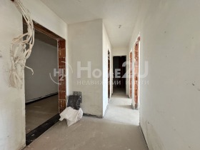  3- | Imot.bg    5