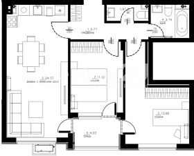  3- | Imot.bg    8
