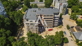 ������� 3-����� | Imot.bg � ����� ������ 10