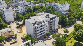 ������� 3-����� | Imot.bg � ����� ������ 13