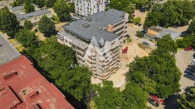 ������� 3-����� | Imot.bg � ����� ������ 8