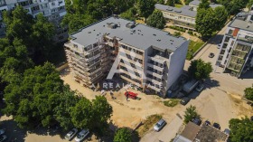 ������� 3-����� | Imot.bg � ����� ������ 11