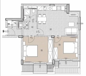 ����� ������� 3-�����,���� �����, ���������