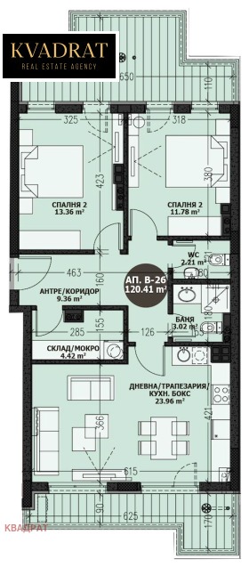 ������� 3-����� | Imot.bg � ����� ������ 3