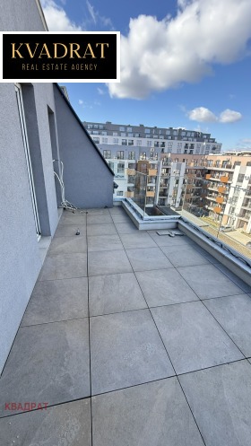 ������� 3-����� | Imot.bg � ����� ������ 2