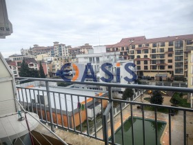 ������� 3-����� | Imot.bg � ����� ������ 13