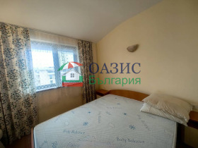 ������� 3-����� | Imot.bg � ����� ������ 4