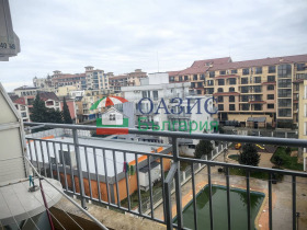 ������� 3-����� | Imot.bg � ����� ������ 13