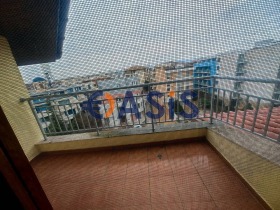 ������� 3-����� | Imot.bg � ����� ������ 12