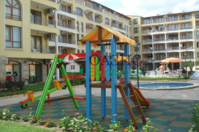 ������� 3-����� | Imot.bg � ����� ������ 15