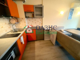 ������� 3-����� | Imot.bg � ����� ������ 9