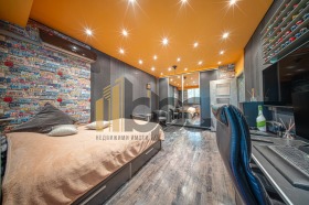 ������� 3-����� | Imot.bg � ����� ������ 2