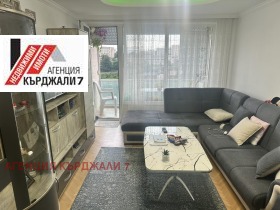 ������� 3-����� | Imot.bg � ����� ������ 10