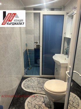 ������� 3-����� | Imot.bg � ����� ������ 14