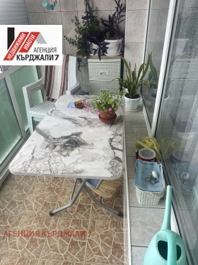 ������� 3-����� | Imot.bg � ����� ������ 13