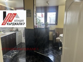 ������� 3-����� | Imot.bg � ����� ������ 8