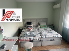 ������� 3-����� | Imot.bg � ����� ������ 2