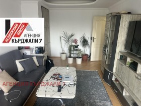 ������� 3-����� | Imot.bg � ����� ������ 11