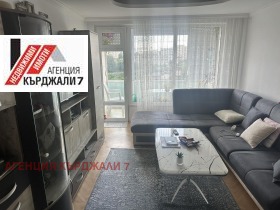 ������� 3-����� | Imot.bg � ����� ������ 12