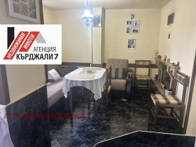 ������� 3-����� | Imot.bg � ����� ������ 6