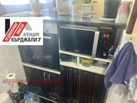 ������� 3-����� | Imot.bg � ����� ������ 4