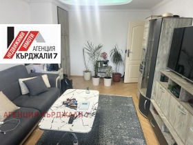 ������� 3-����� | Imot.bg � ����� ������ 9