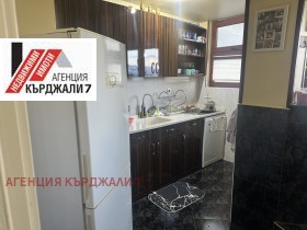 ������� 3-����� | Imot.bg � ����� ������ 7