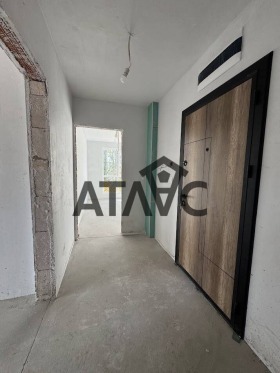 ������� 3-����� | Imot.bg � ����� ������ 8