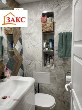 ������� 3-����� | Imot.bg � ����� ������ 9