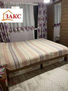 ������� 3-����� | Imot.bg � ����� ������ 7