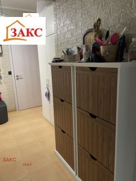 ������� 3-����� | Imot.bg � ����� ������ 8