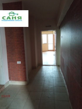  4- | Imot.bg    5