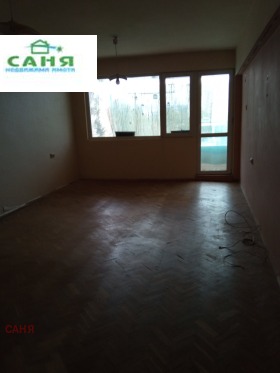  4- | Imot.bg    7