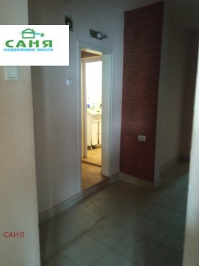 4- | Imot.bg    4
