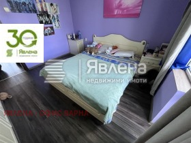  4- | Imot.bg    8