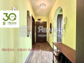  4- | Imot.bg    10