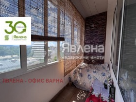  4- | Imot.bg    12