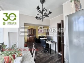  4- | Imot.bg    6