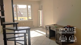 ������� 4-����� | Imot.bg � ����� ������ 8