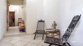 ������� 4-����� | Imot.bg � ����� ������ 10