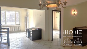 ������� 4-����� | Imot.bg � ����� ������ 5