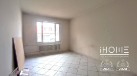 ������� 4-����� | Imot.bg � ����� ������ 11