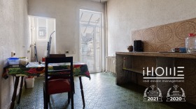 ������� 4-����� | Imot.bg � ����� ������ 14