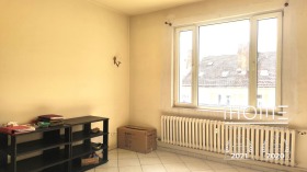 ������� 4-����� | Imot.bg � ����� ������ 12