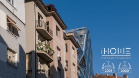 ����� ������� 4-�����,���� �����, ������