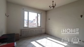 ������� 4-����� | Imot.bg � ����� ������ 13