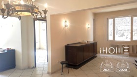 ������� 4-����� | Imot.bg � ����� ������ 7